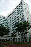 638 Pasir Ris Drive 1 #0