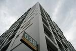638 Pasir Ris Drive 1 #0