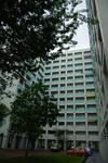 638 Pasir Ris Drive 1 #0