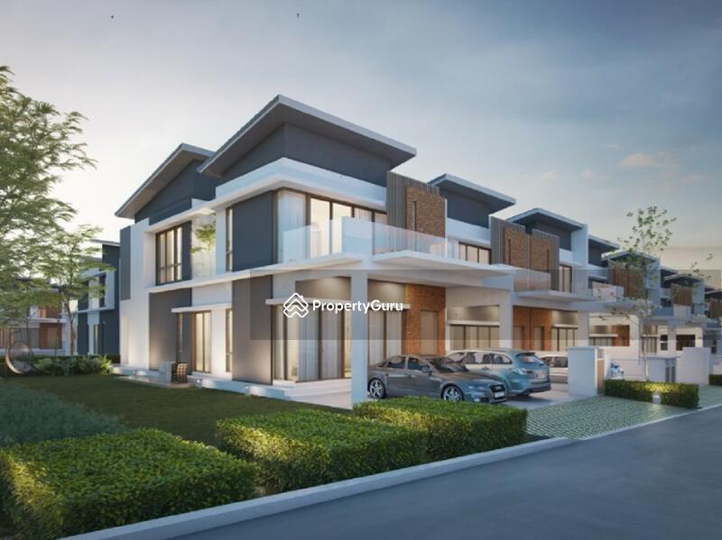 Country Villas Resort #0