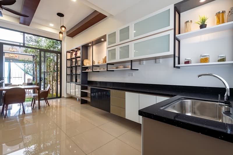 Country Villas Resort - iProperty.com.my