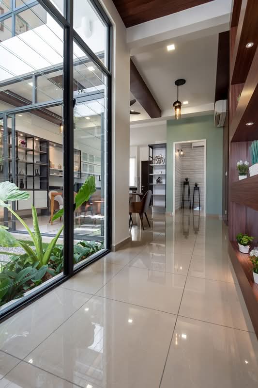 Country Villas Resort - iProperty.com.my