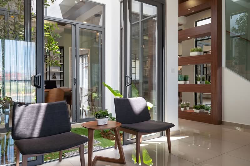 Country Villas Resort - iProperty.com.my