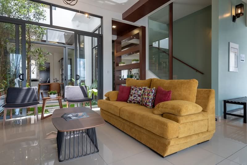 Country Villas Resort - iProperty.com.my