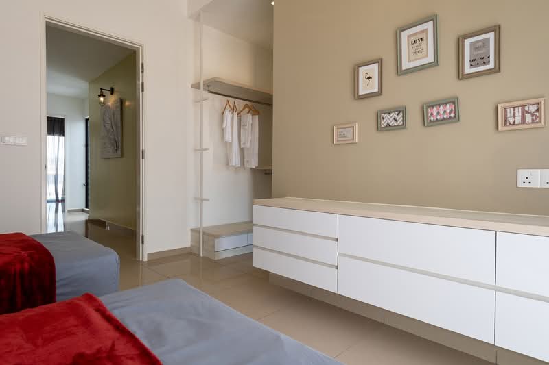 Country Villas Resort - iProperty.com.my