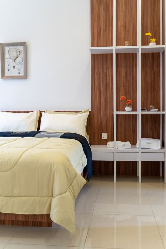 Country Villas Resort - iProperty.com.my