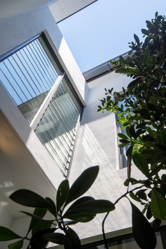Country Villas Resort - iProperty.com.my