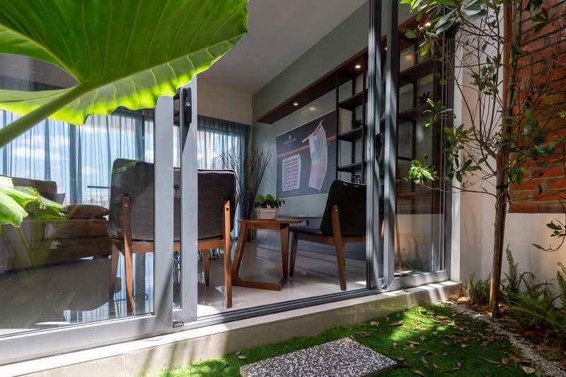 Country Villas Resort - iProperty.com.my