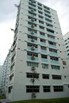 639 Pasir Ris Drive 1 #0