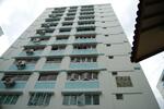 639 Pasir Ris Drive 1 #0