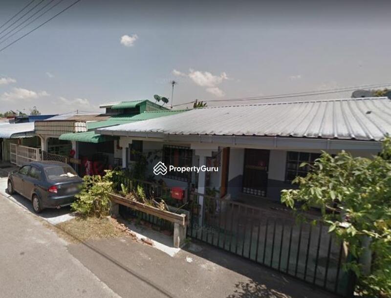 Taman Ilham #0