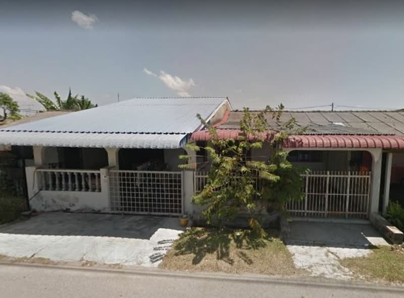Taman Ilham - iProperty.com.my