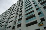 640 Pasir Ris Drive 1 #0