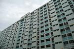 640 Pasir Ris Drive 1 #0