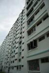 640 Pasir Ris Drive 1 #0