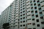 641 Pasir Ris Drive 1 #0