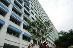 641 Pasir Ris Drive 1 #0