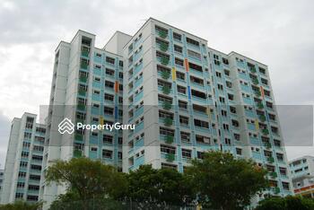 642 Pasir Ris Drive 10