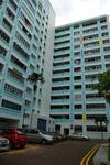 643 Pasir Ris Drive 10 #0