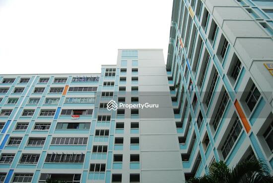 643 Pasir Ris Drive 10 HDB Flat For Sale at S$ 849,888 | PropertyGuru ...