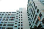 643 Pasir Ris Drive 10 #0