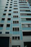645 Pasir Ris Drive 10 #0