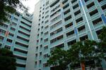 645 Pasir Ris Drive 10 #0