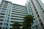 646 Pasir Ris Drive 10 #0