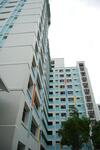 646 Pasir Ris Drive 10 #0