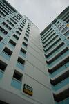 647 Pasir Ris Drive 10 #0