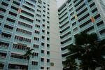 647 Pasir Ris Drive 10 #0