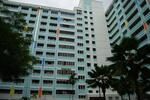 647 Pasir Ris Drive 10 #0