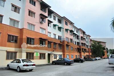 - Villa Cressida Apartment