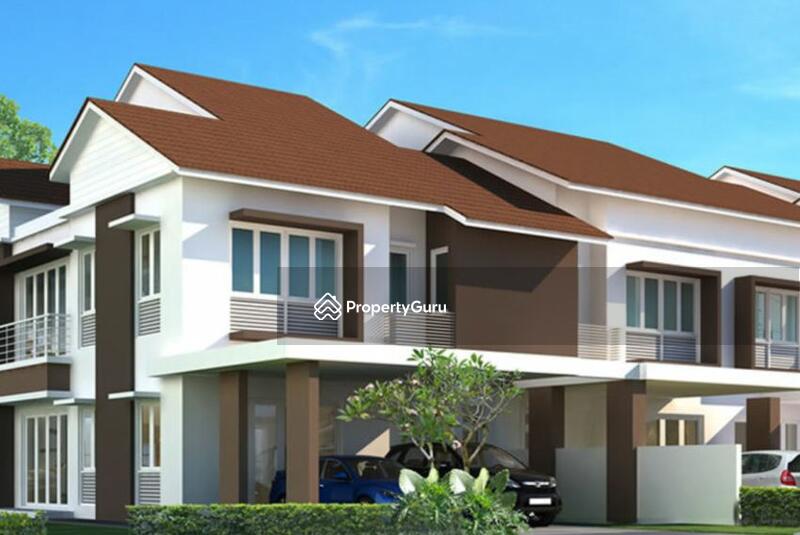 Untuk Dijual - Pentas