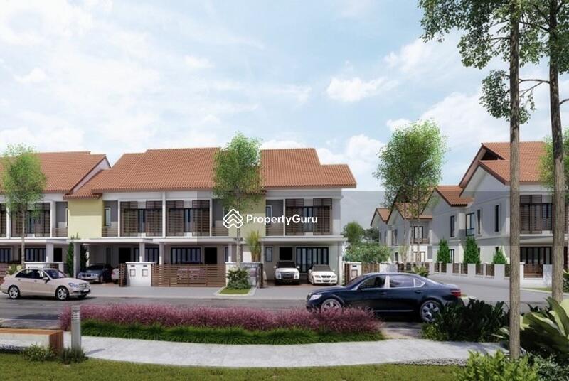 Untuk Dijual - Pentas