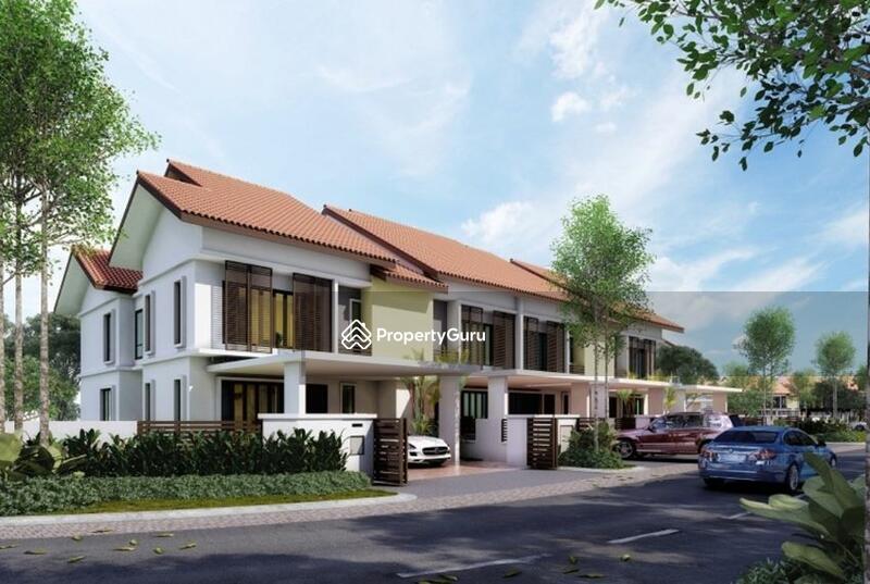 Untuk Dijual - Pentas