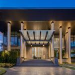 The Palm Krungthep Kreetha-Wongwaen : เดอะ ปาล์ม กรุงเทพกรีฑา-วงแหวน #0