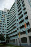 649 Pasir Ris Drive 10 #0