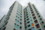 650 Pasir Ris Drive 10 #0