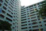 650 Pasir Ris Drive 10 #0