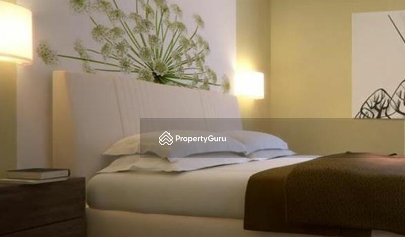 Taman Kuang Perdana #0