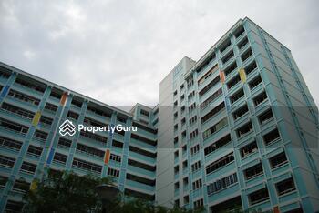 651 Pasir Ris Drive 10