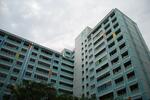 651 Pasir Ris Drive 10 #0