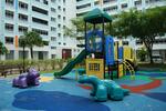 651 Pasir Ris Drive 10 #0
