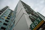 651 Pasir Ris Drive 10 #0