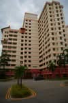 700 Pasir Ris Drive 10 #0