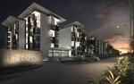 The Orchard Residences #0