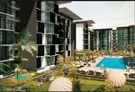 The Orchard Residences #0