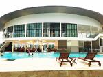 The Orchard Residences #0