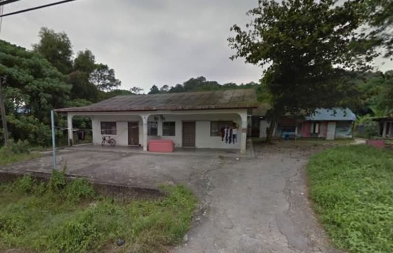 Kampung Subang Baru - iProperty.com.my